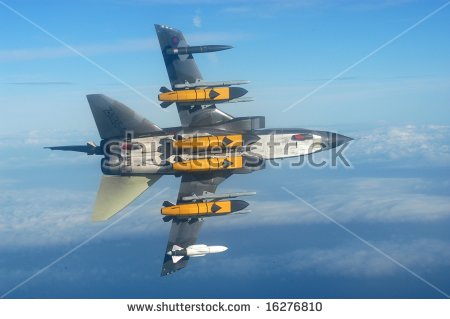 stock-photo-panavia-tornado-gr-za-bae-systems-test-fleet-during-storm-shadow-cruise-missile-handling-16276810.jpg