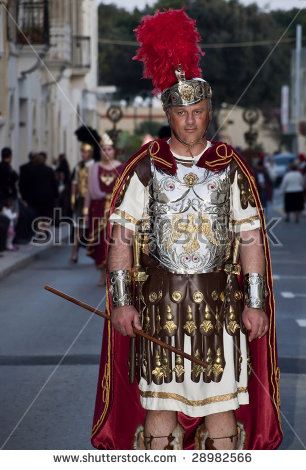 stock-photo-luqa-malta-apr-roman-centurion-during-the-good-friday-procession-in-luqa-in-malta-april-28982566.jpg