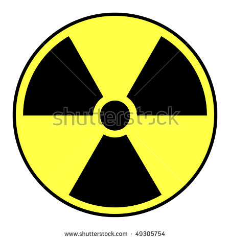 stock-vector-black-and-yellow-nuclear-warning-sign-49305754.jpg