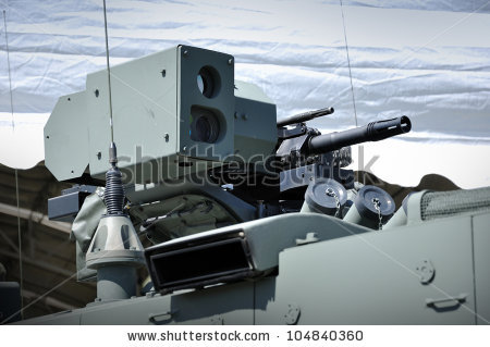 stock-photo-singapore-june-celebrating-years-of-national-service-terrex-armored-fighting-vehicle-at-104840360.jpg