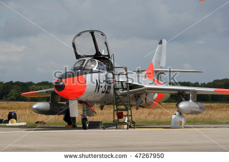stock-photo-volkel-netherlands-june-hawker-hunter-on-display-royal-netherlands-air-force-days-june-47267950.jpg