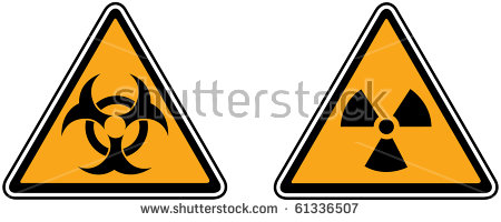stock-vector-vector-of-caution-and-hazard-signs-61336507.jpg