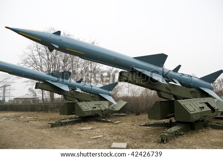 stock-photo-hq-medium-range-ground-to-air-missile-in-china-42426739.jpg