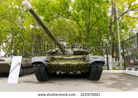 stock-photo-vladivostok-russia-october-modern-russian-armored-vehicles-during-the-preparation-for-322970801.jpg