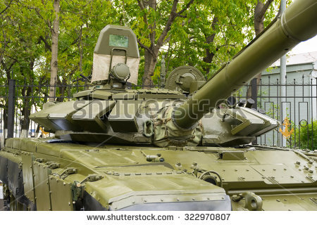 stock-photo-vladivostok-russia-october-modern-russian-armored-vehicles-during-the-preparation-for-322970807.jpg