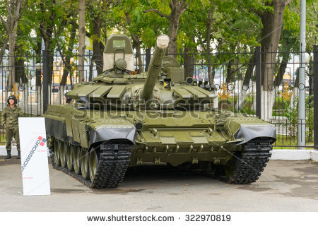 stock-photo-vladivostok-russia-october-modern-russian-armored-vehicles-during-the-preparation-for-322970819.jpg