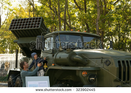 stock-photo-vladivostok-russia-october-innovation-day-of-the-ministry-of-defence-russian-federation-323902445.jpg