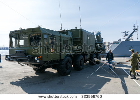 stock-photo-vladivostok-russia-october-innovation-day-of-the-ministry-of-defence-russian-federation-323956760.jpg