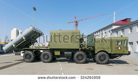 stock-photo-vladivostok-russia-october-innovation-day-of-the-ministry-of-defence-russian-federation-324261959.jpg