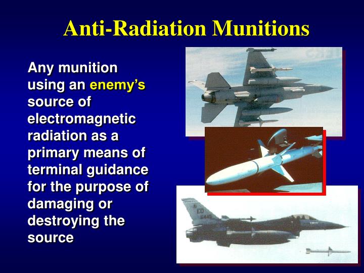 anti-radiation-munitions-n.jpg