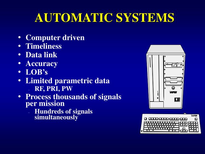 automatic-systems-n.jpg