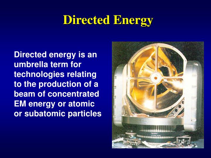 directed-energy-n.jpg
