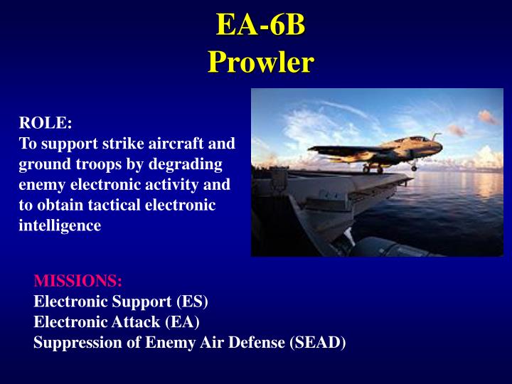 ea-6b-prowler-n.jpg