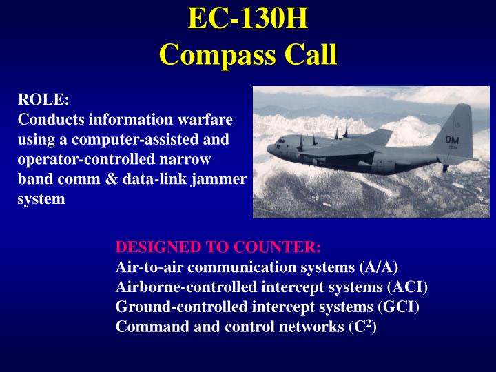 ec-130h-compass-call-n.jpg