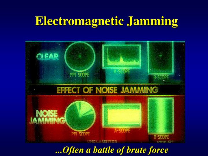 electromagnetic-jamming-n.jpg