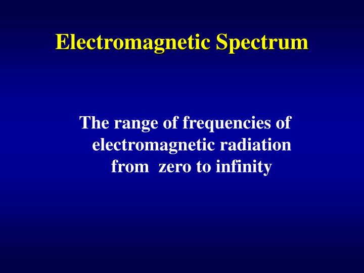 electromagnetic-spectrum-n.jpg