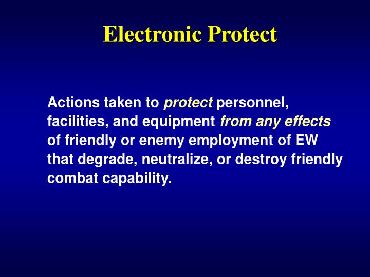 electronic-protect-n.jpg