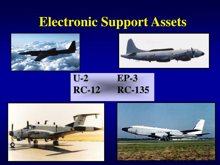 electronic-support-assets-n.jpg