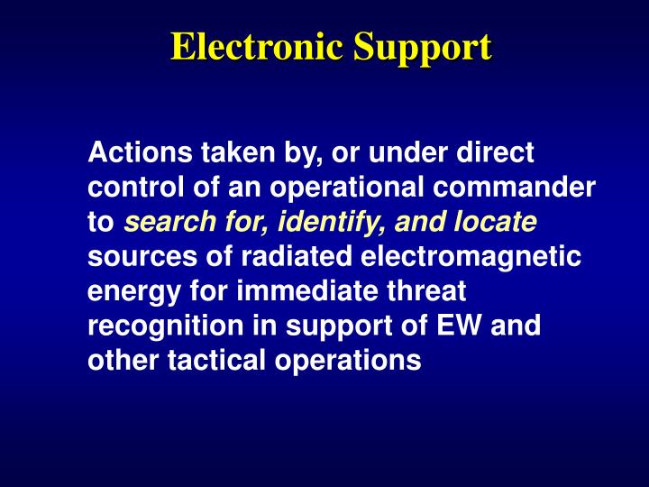 electronic-support-n.jpg