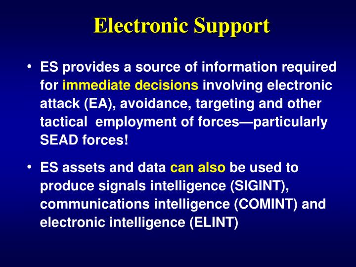 electronic-support35-n.jpg