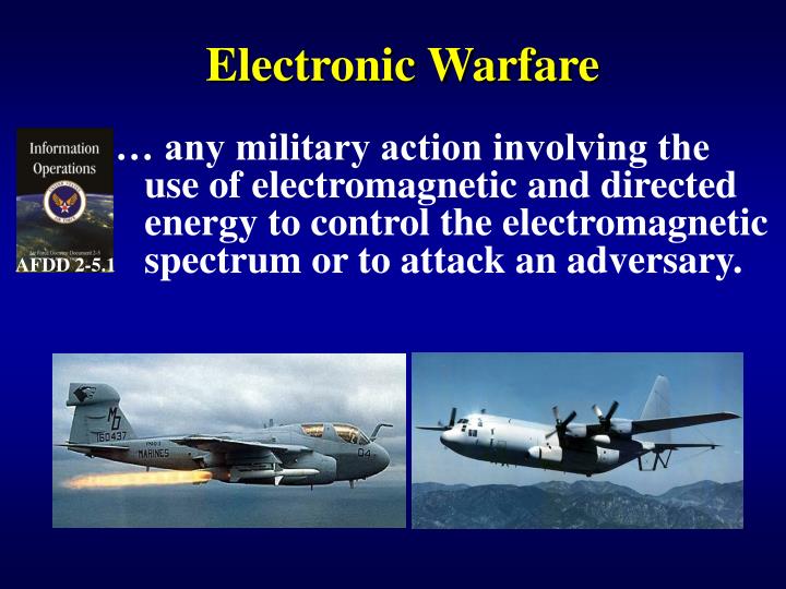 electronic-warfare-n.jpg