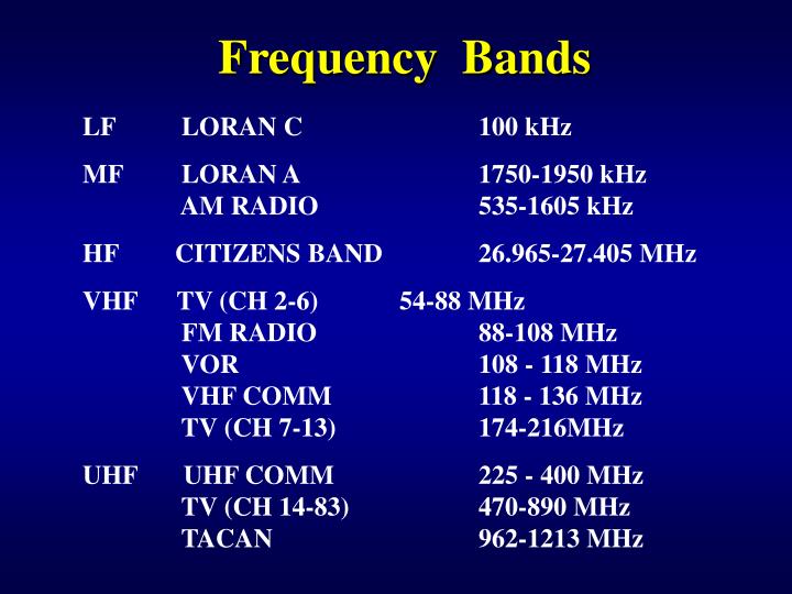 frequency-bands-n.jpg