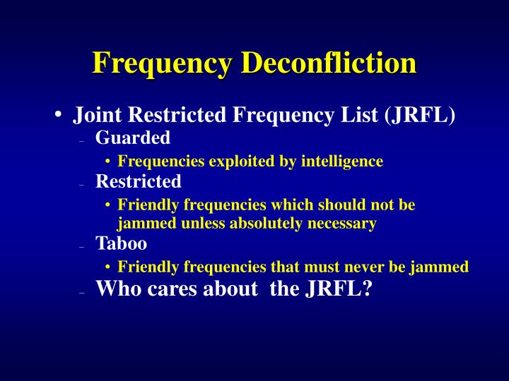frequency-deconfliction-n.jpg