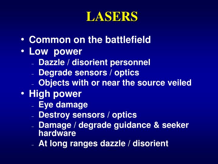 lasers-n.jpg
