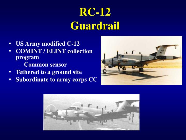 rc-12-guardrail-n.jpg