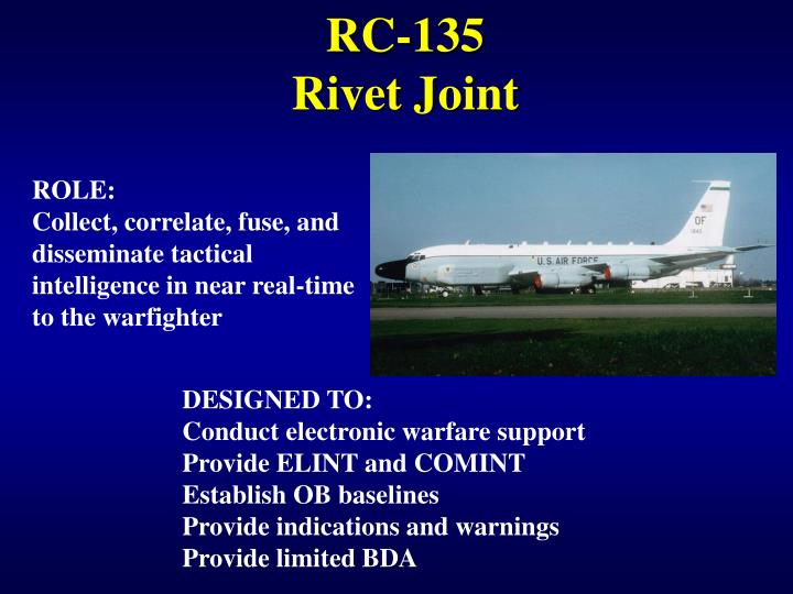 rc-135-rivet-joint-n.jpg