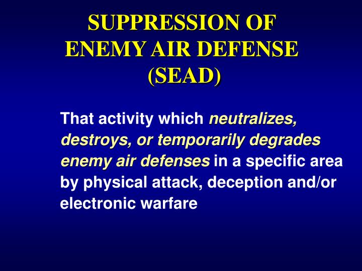 suppression-of-enemy-air-defense-sead-n.jpg