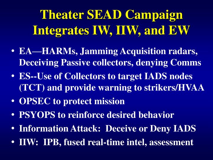theater-sead-campaign-integrates-iw-iiw-and-ew-n.jpg