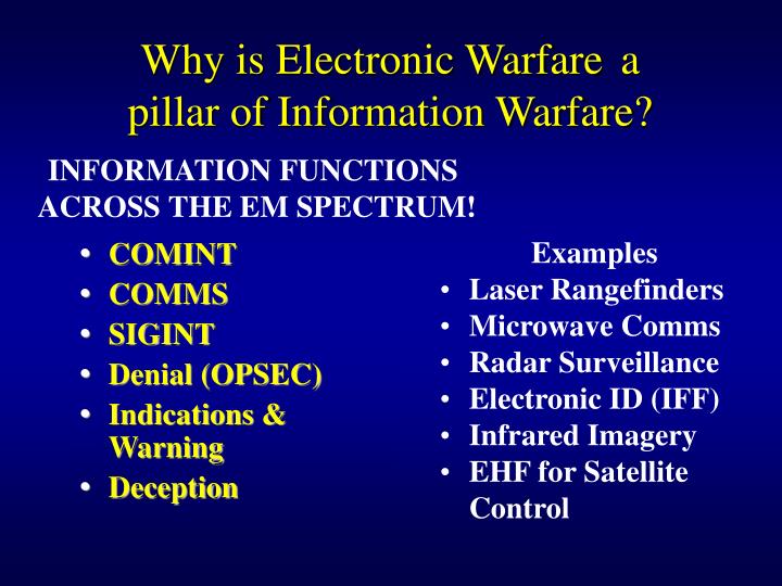 why-is-electronic-warfare-a-pillar-of-information-warfare-n.jpg