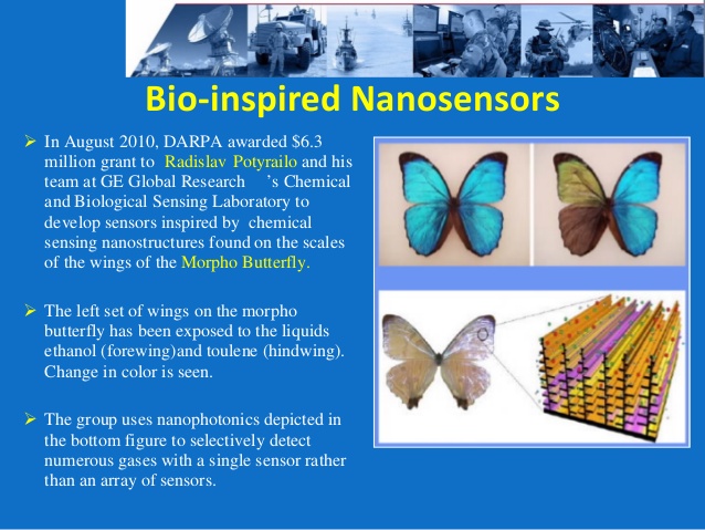 nanotechnology-in-defence-applications-13-638.jpg