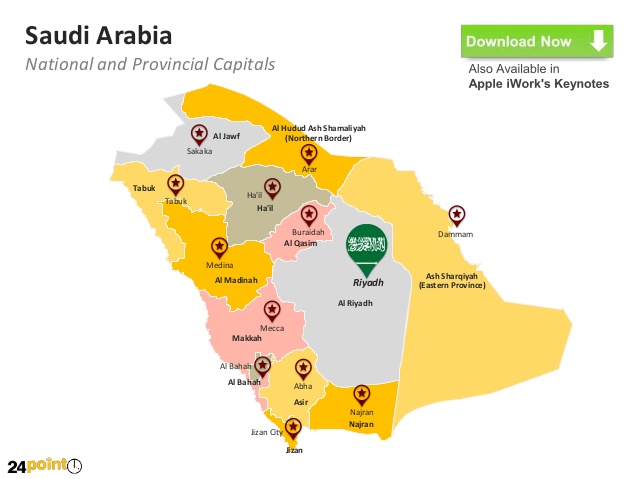 saudi-arabia-map-editable-ppt-4-638.jpg