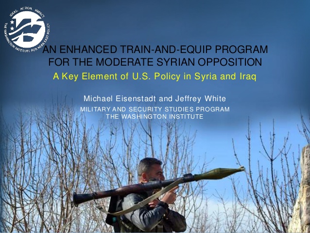 an-enhanced-trainandequip-program-for-the-moderate-syrian-opposition-1-638.jpg