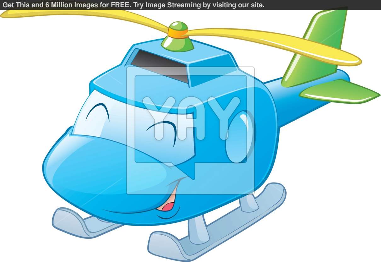 cartoon-helicopter-2bb25b8.jpg