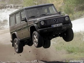 S1-Photos-du-jour-Mercedes-Classe-G-Hamann-37614.jpg
