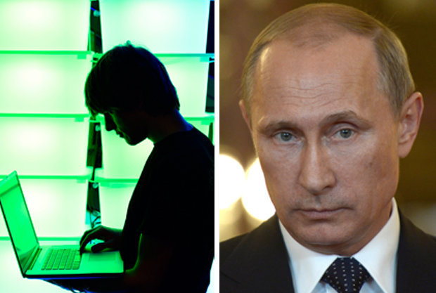 Vladimir-Putin-Russia-hacking-449095.jpg