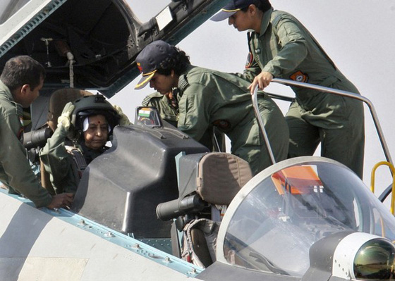 Pratibha-Patil7.jpg