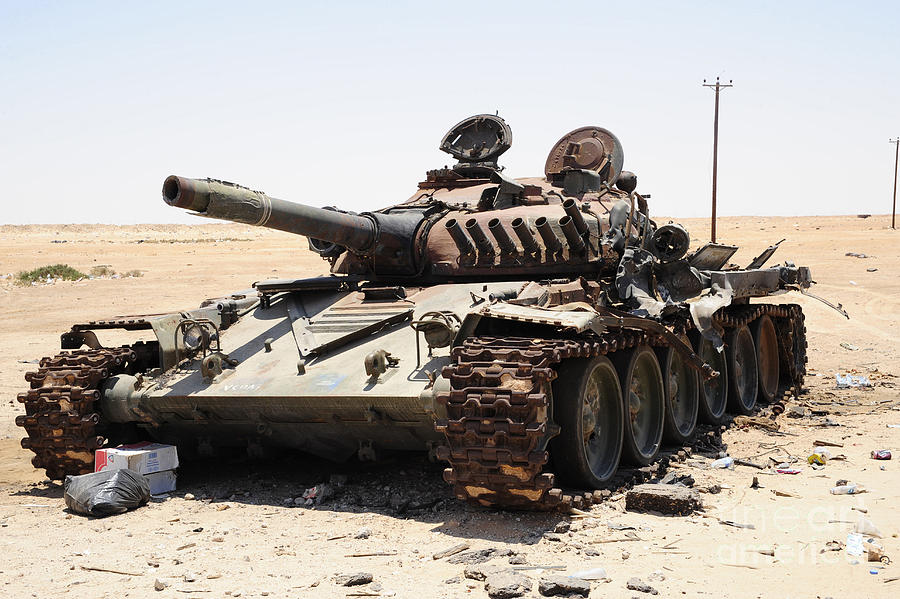 2-a-t-72-tank-destroyed-by-nato-forces-andrew-chittock.jpg