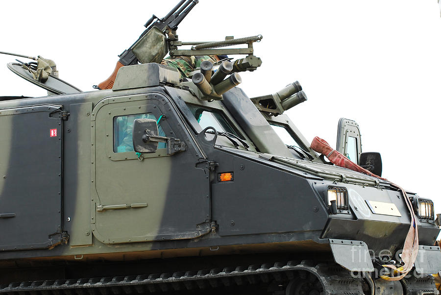 2-the-bandvagn-bvs10-viking-used-luc-de-jaeger.jpg