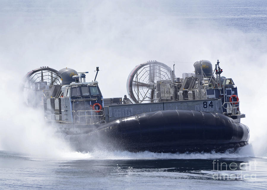 a-us-marine-corps-landing-craft-air-stocktrek-images.jpg