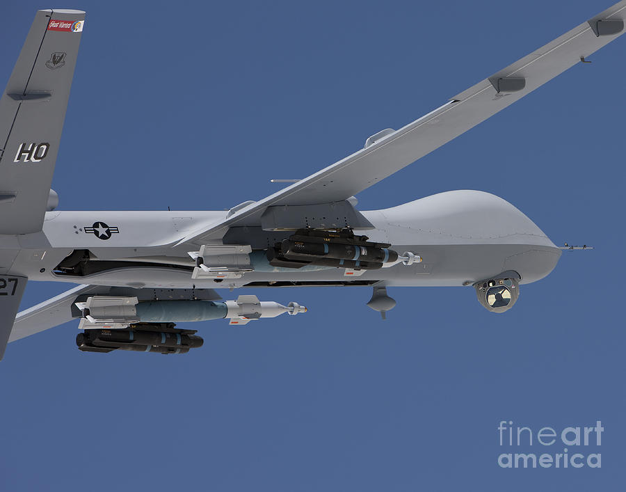 an-mq-9-reaper-flies-a-training-mission-high-g-productions.jpg