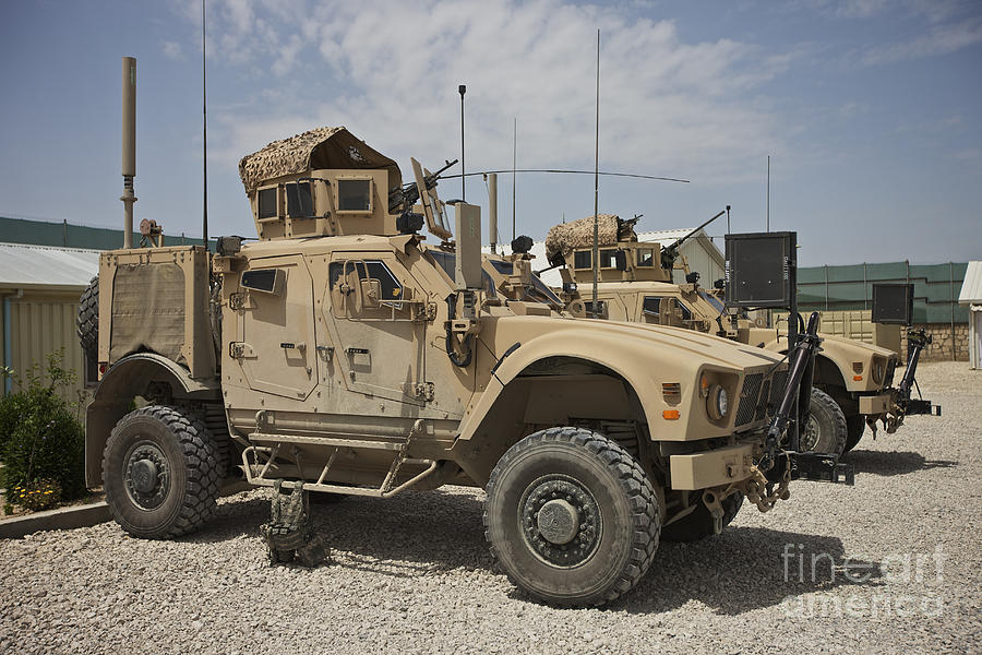 an-oshkosh-m-atv-parked-at-a-military-terry-moore.jpg