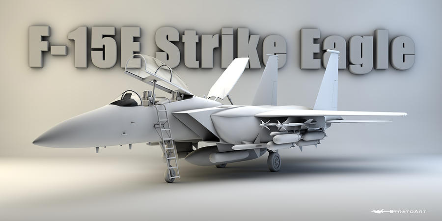 f-15e-strike-eagle-dale-jackson.jpg