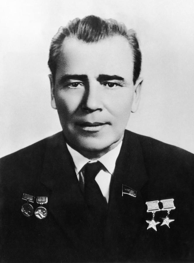 mikhail-yangel-soviet-rocket-scientist-ria-novosti.jpg
