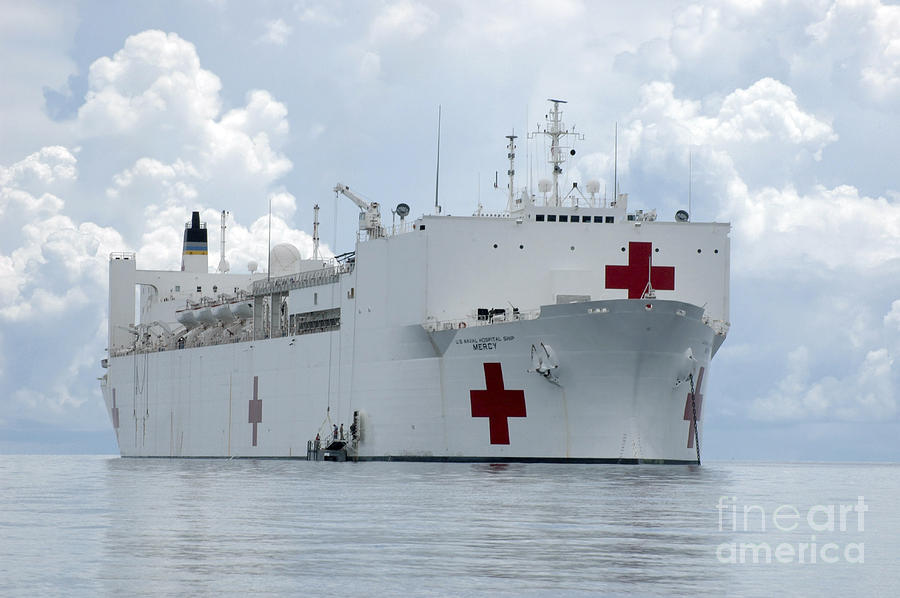 us-naval-hospital-ship-usns-mercy-stocktrek-images.jpg