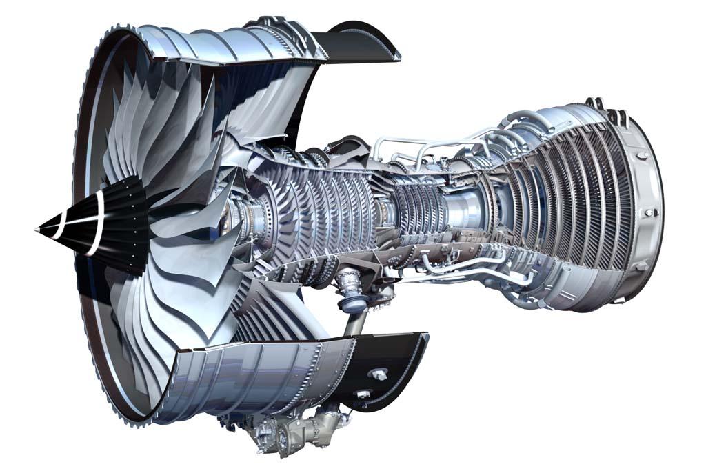8-XWB-Rolls-Royce%20Trent%20XWB-97.jpg.2412304.jpg