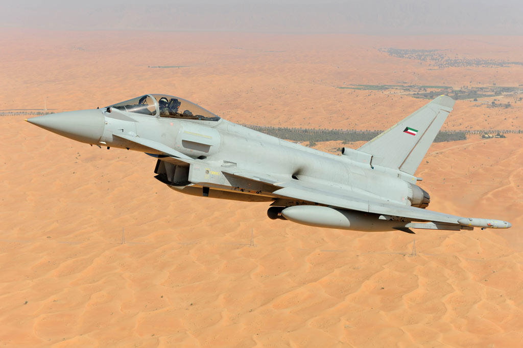Eurofighter-Kuwait-2016.jpg.8260878.jpg